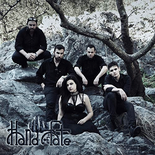 Hand Of Fate : The Zoo